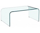 Mesa de centro FONTANA - Italia