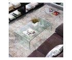 Mesa de centro FONTANA - Italia