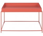Mesa de centro TRAY - Italia