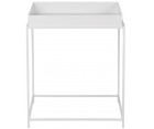 Mesa auxiliar TRAY - Italia