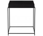 Mesa auxiliar TRAY - Italia