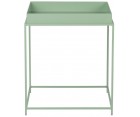 Mesa auxiliar TRAY - Italia
