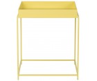 Mesa auxiliar TRAY - Italia