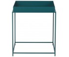 Mesa auxiliar TRAY - Italia