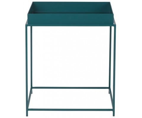 Mesa auxiliar TRAY - Italia