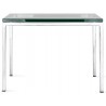 Mesa auxiliar FLORENCE - UE