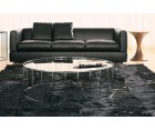Mesa de centro CAULFIELD - Italia