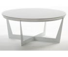 Mesa de cencro JOLLY - Fab. Italia