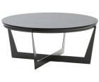 Mesa de cencro JOLLY - Fab. Italia