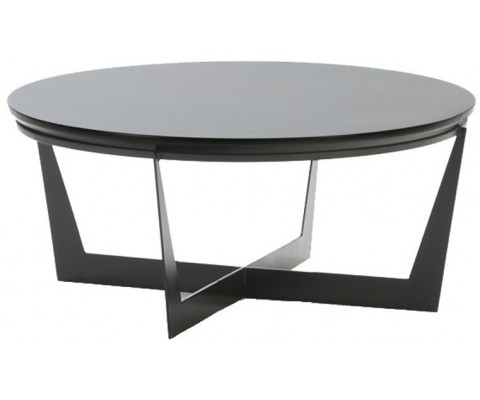 Mesa de cencro JOLLY - Fab. Italia