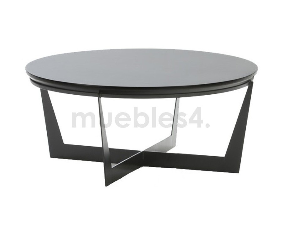 Mesa de cencro JOLLY - Fab. Italia