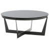Mesa de cencro JOLLY - Fab. UE