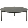 Mesa de centro 648 NIOBE - UE