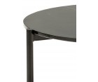 Mesa de centro 648 NIOBE - Italia
