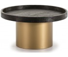 Mesa de centro ENOKI E15 - Italia