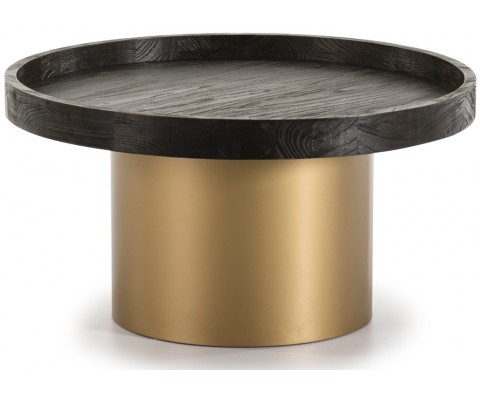 Mesa de centro ENOKI E15 - Italia