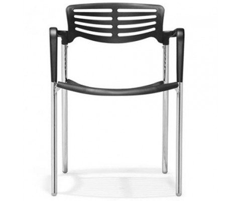 Silla TOLEDO