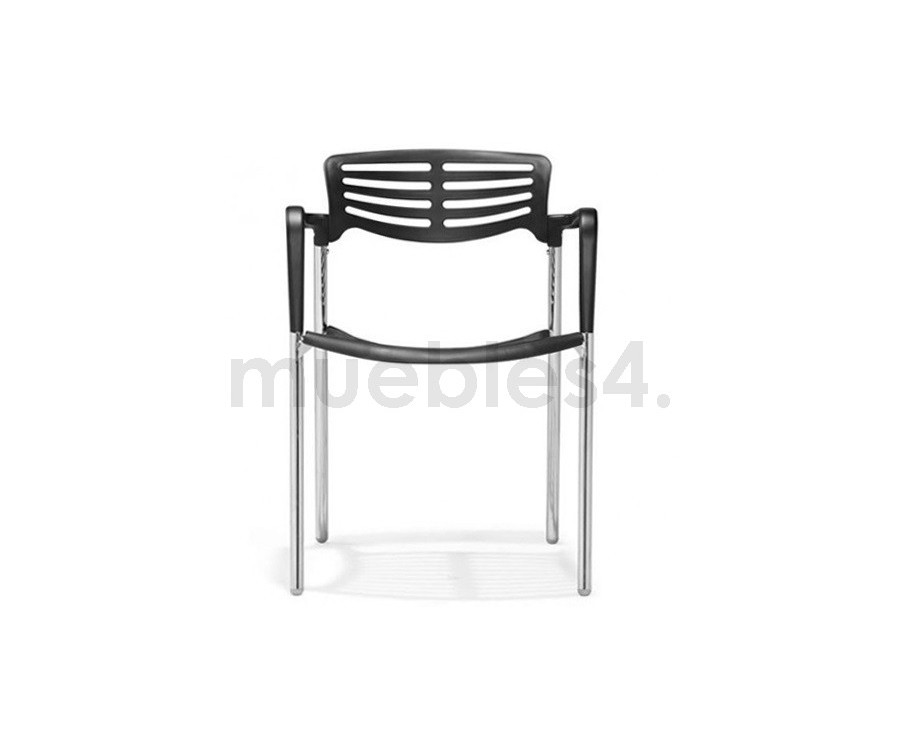 Silla TOLEDO