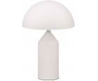 Lámpara de mesa ATOLLO - 50cm.