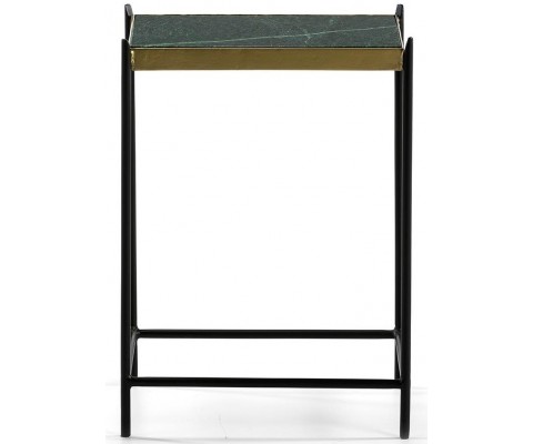 Mesa auxiliar FOREST - Fab. Italia