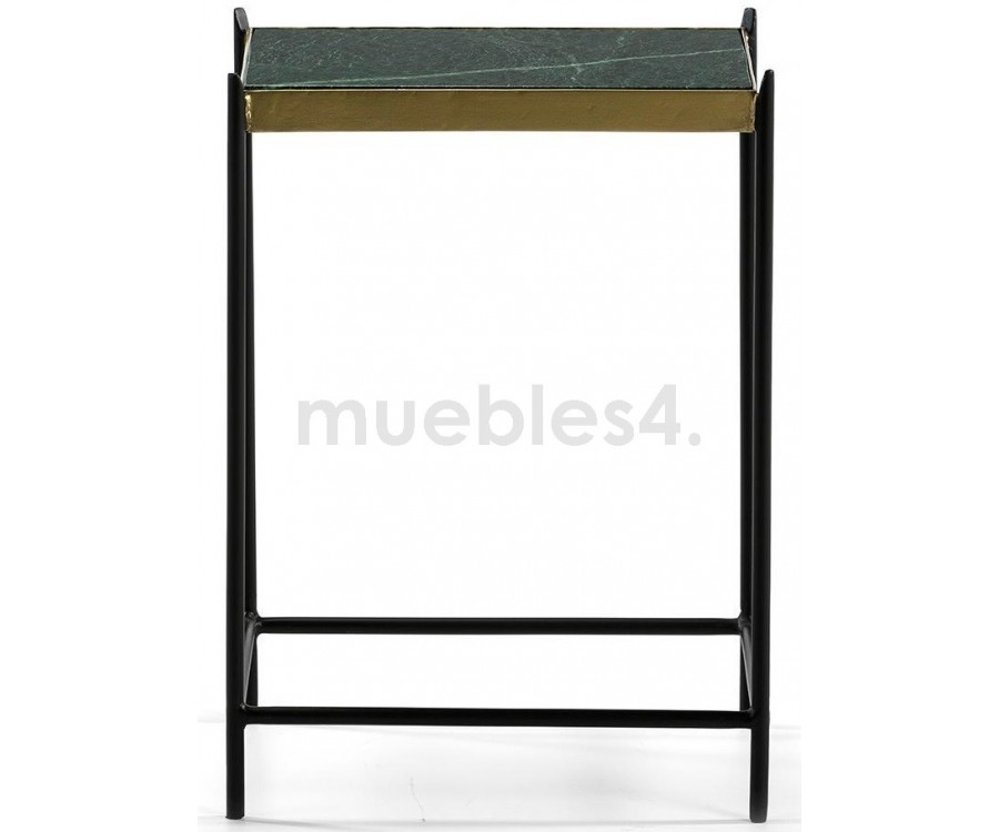 Mesa auxiliar FOREST - Fab. Italia