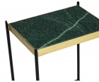 Mesa auxiliar FOREST - Fab. Italia