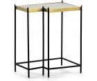 Mesa auxiliar FOREST X - Fab. Italia