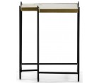 Mesa auxiliar FOREST X - Fab. Italia