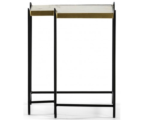 Mesa auxiliar FOREST X - Fab. Italia
