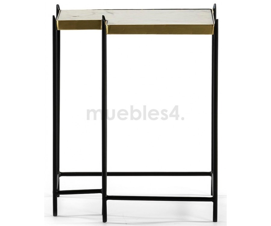 Mesa auxiliar FOREST X - Fab. Italia
