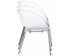 Silla TOM VAC - Fab. Italia