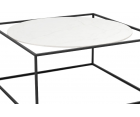 Mesa de centro G3 - Italia