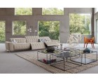 Mesa de centro G3 - Italia