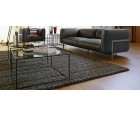 Mesa de centro G3 - Italia