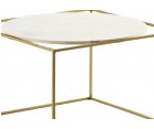 Mesa de centro G3 - Italia