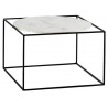 Mesa de centro G3 - Fab. Italia