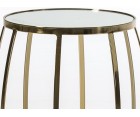 Mesa auxiliar LOTO - Fab. Italia