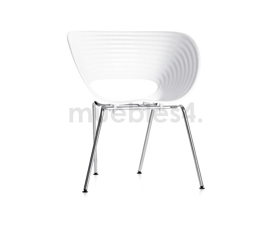 Silla TOM VAC - Fab. Italia