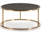 Mesa de centro BLOM - Italia