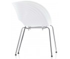 Silla TOM VAC - Fab. Italia