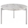 Mesa de centro NIOBE -UE