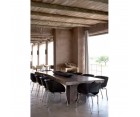 Silla TOM VAC - Fab. Italia
