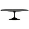 Mesa de centro TULIP - Fab. UE