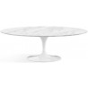 Mesa de centro TULIP - Fab. UE