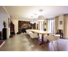 Silla TOM VAC - Fab. Italia