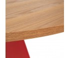 Mesa comedor GUÉRIDON - Italia