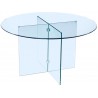 Mesa comedor EROS - UE