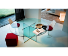 Mesa comedor EROS - Italia