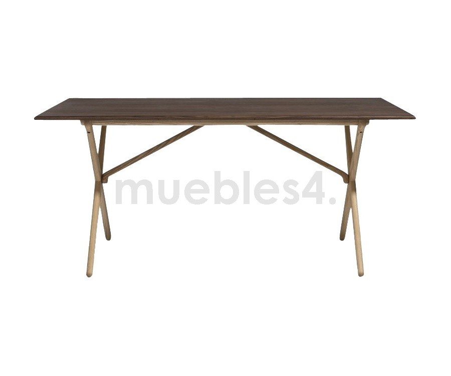 Mesa de comedor SIMPLE - Alta calidad