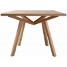 Mesa comedor FORTE - Italia